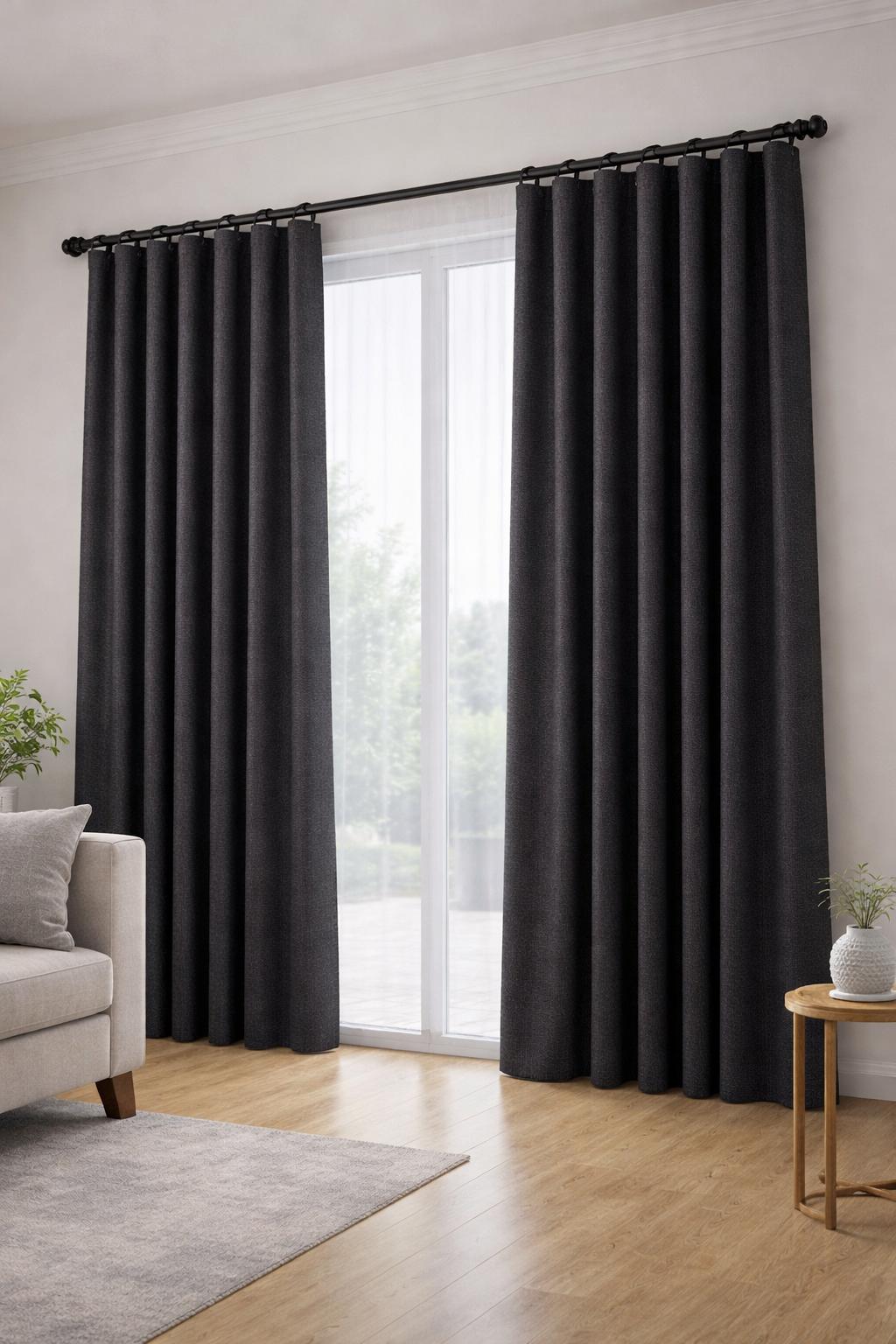 Ürün küçük görsel